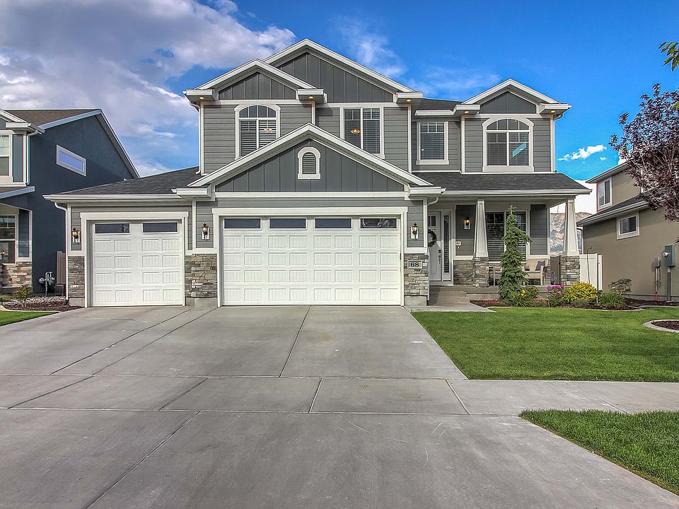 1st image of 68 N Eden Way