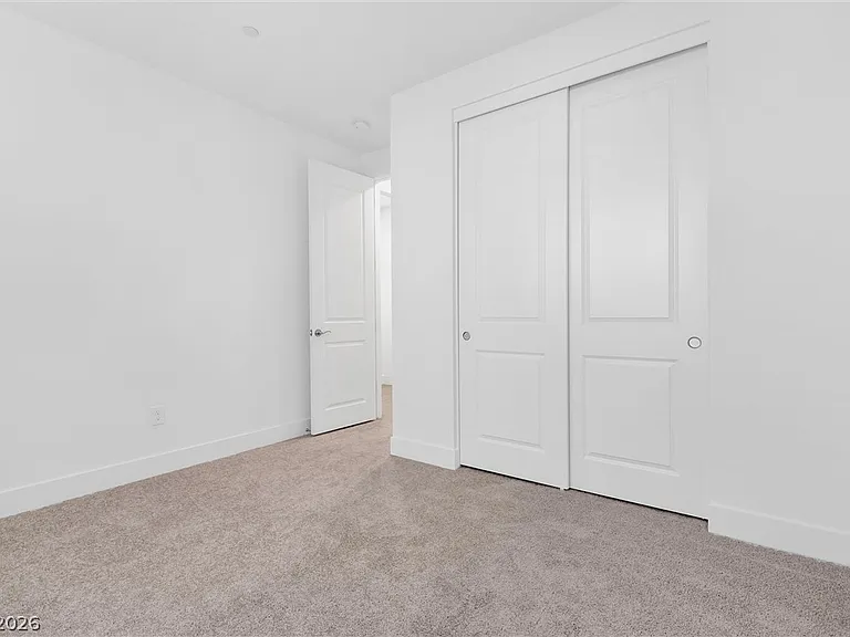 11652 Gentle Birdsong Ave — Photo 20