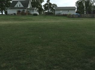 5969 Ionia Rd, Portland, MI 48875