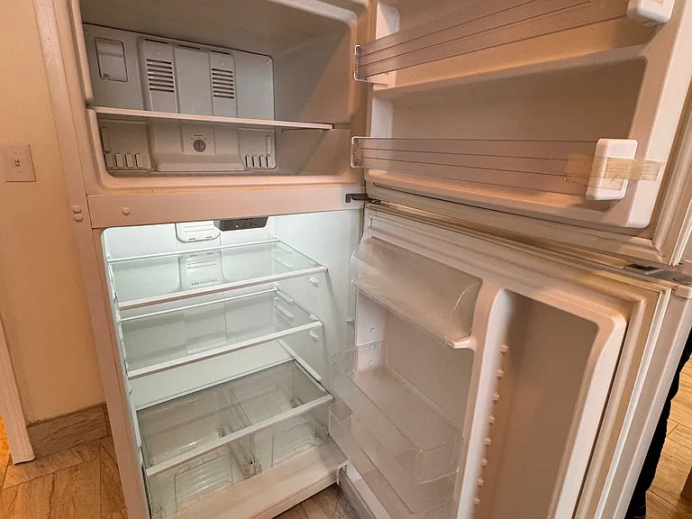 73 Highland St #2 — Photo 8