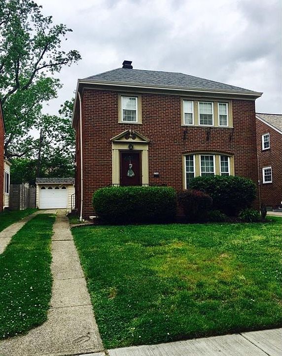 1st image of 4736 Morningside Dr