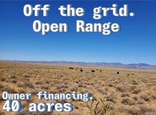 335-01-042 Santa Barbara Blvd, Kingman, AZ 86401