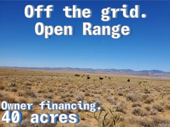 335-01-042 Santa Barbara Blvd, Kingman, AZ 86401