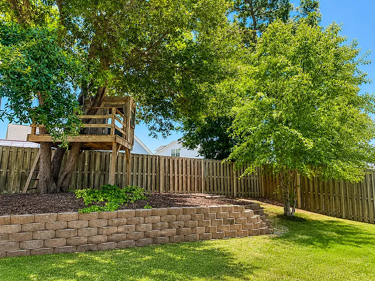 68 Collins Way — Photo 20