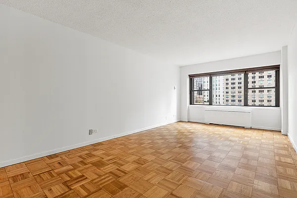 Rented by Compass | media 8