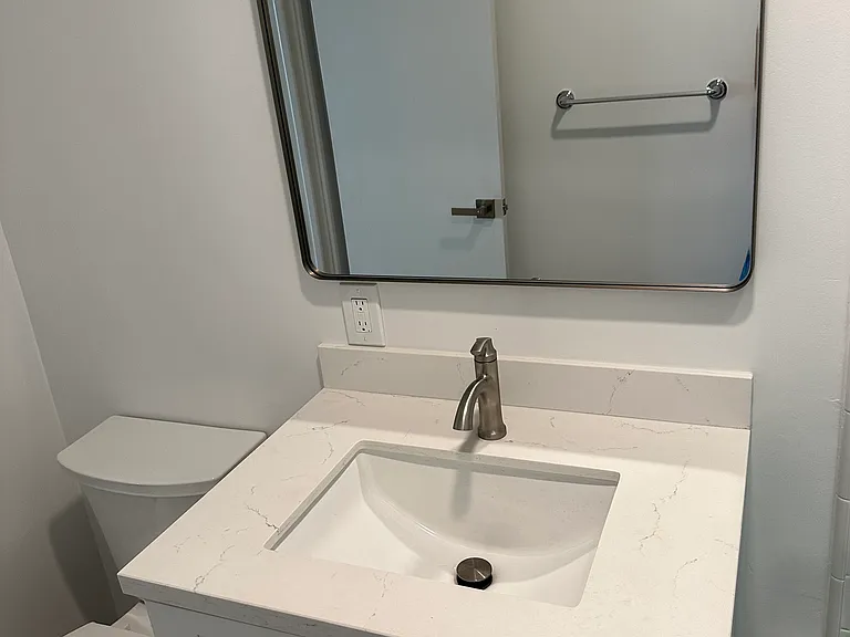 601 California Ave #106 — Photo 17