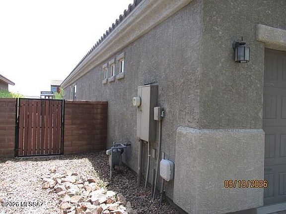 2nd image of 13570 N Palo Brea Way