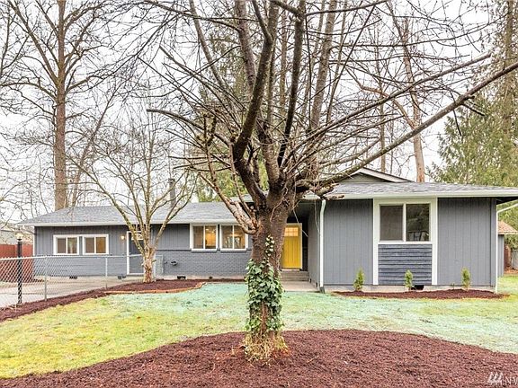 2nd image of 18703 11th Avenue Ct E