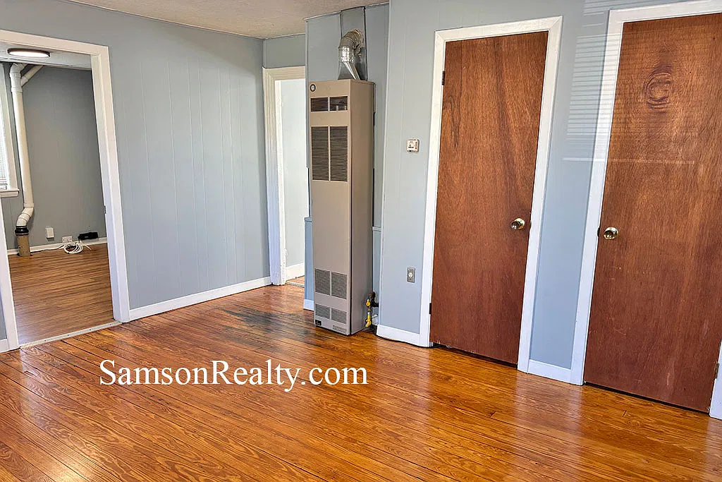2 bed, $1,650 — Photo 4