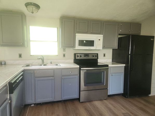7 Andieange Cir