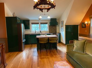 922 San Francisco Ave NE, Olympia, WA 98506