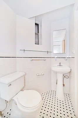 Rented by Living New York | media 14