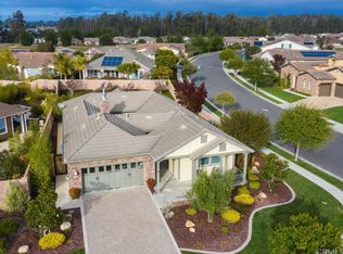 929 Anna Cir, Nipomo, CA 93444
