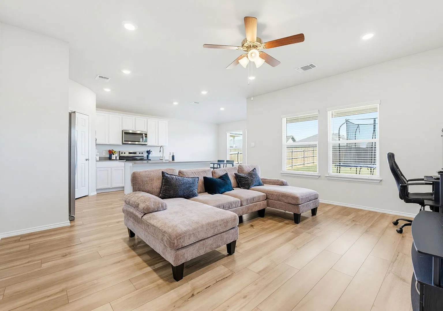 Mitchell Farm Phase I in Killeen, TX! — Photo 3
