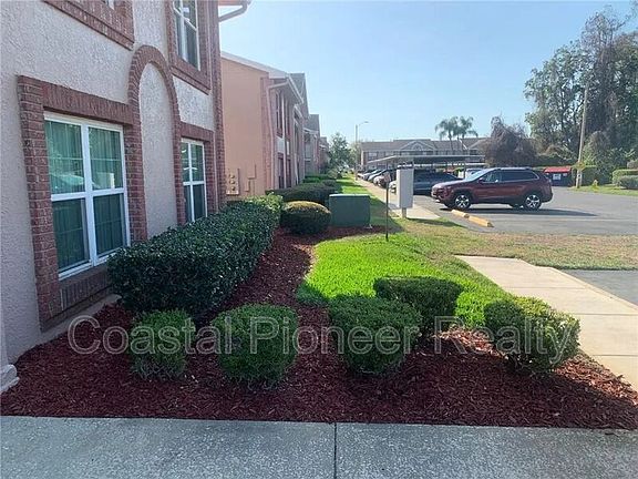 2nd image of 6424 Spring Flower Dr Unit 25