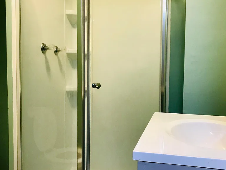 15 Cargill St #3B — Photo 5