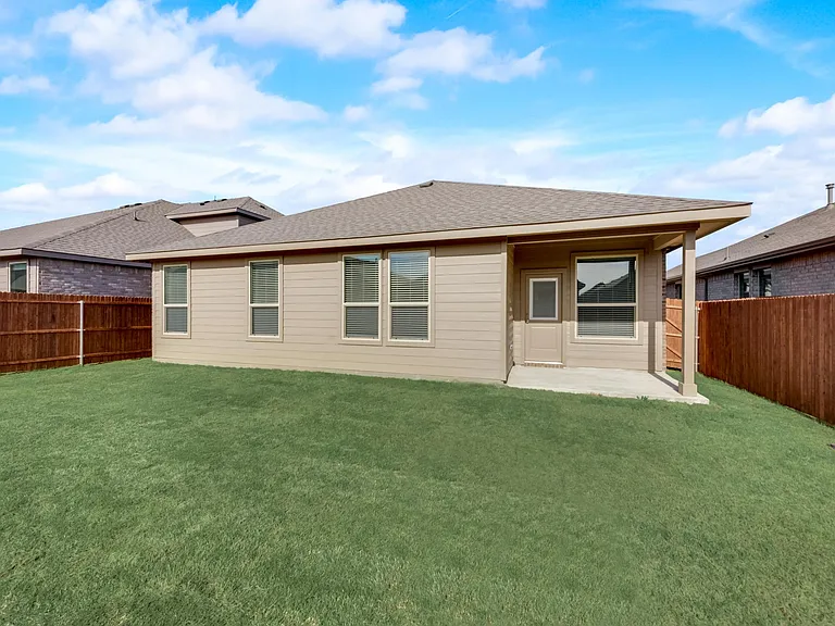 14425 Bootes Dr — Photo 20