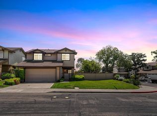 3705 Old Cobble Rd, San Diego, CA 92111