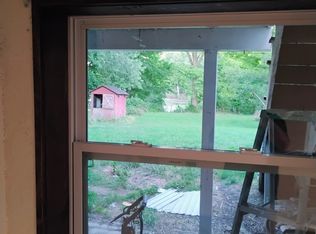 681 Tuttle Rd #A, Union City, MI 49094