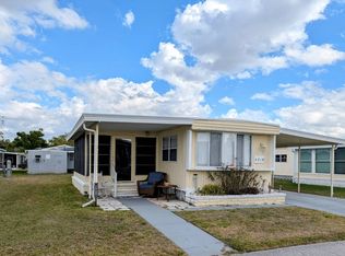 4218 Guilder St, Sarasota, FL 34234