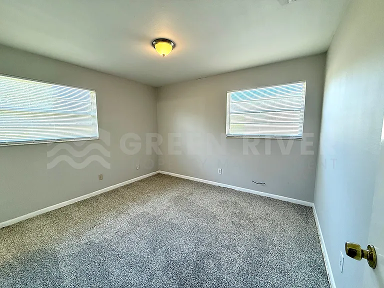 7963 Le Mans Dr — Photo 20