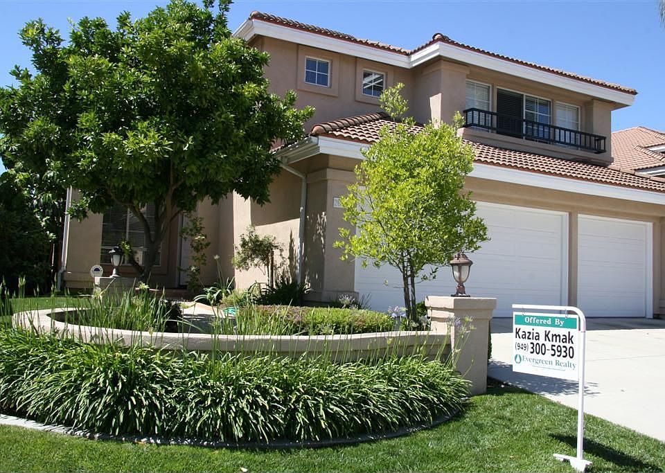 Great quiet cul-de-sac location