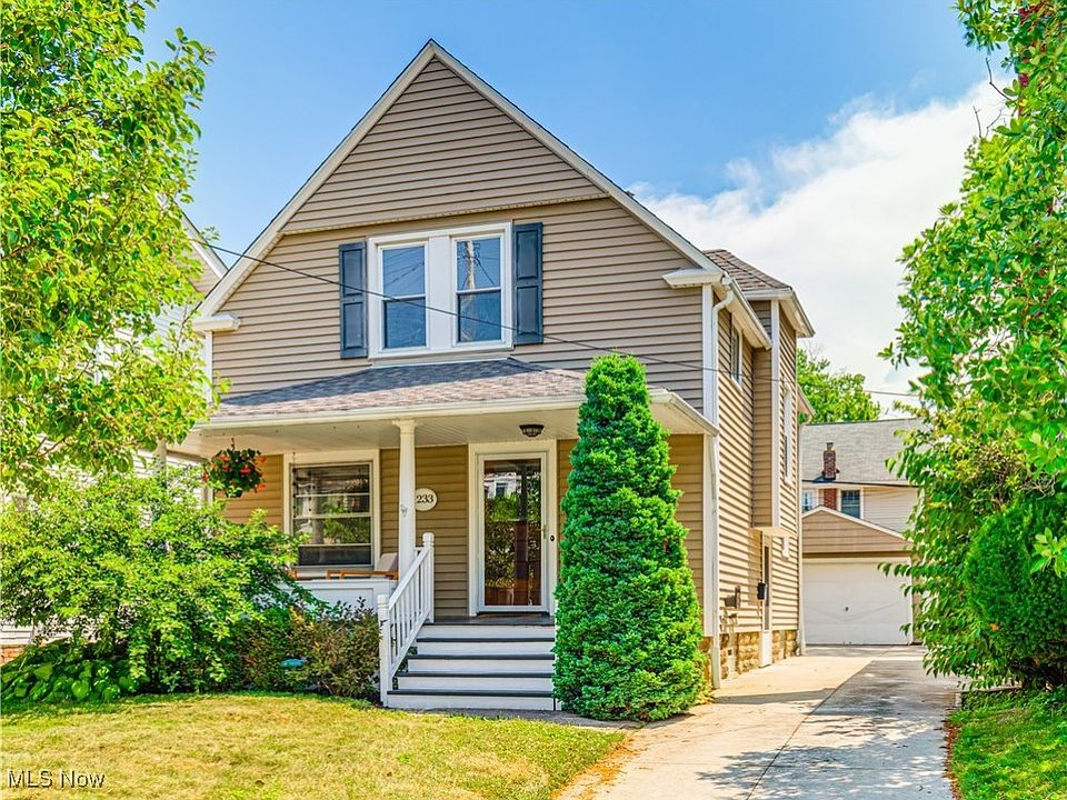 1st image of 1233 Hall Ave
