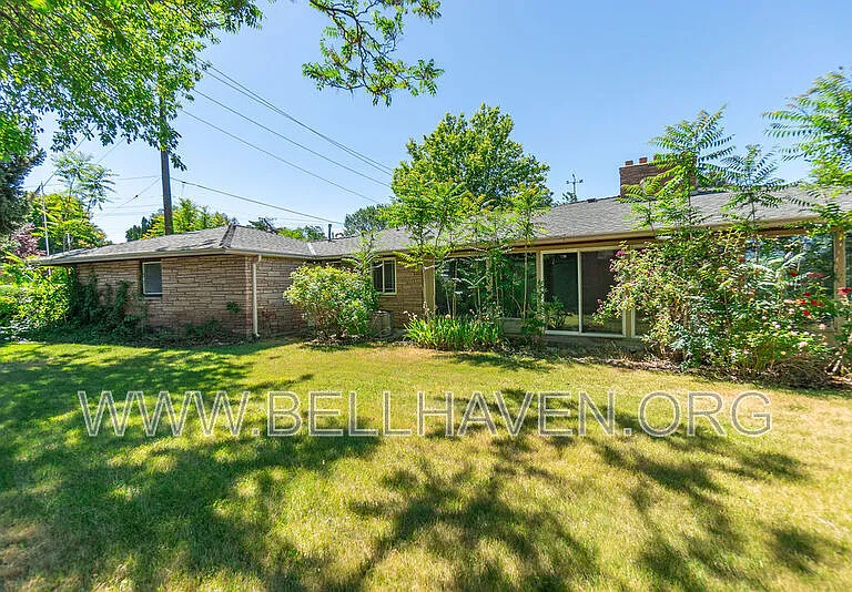 5524 W Randolph Dr — Photo 22