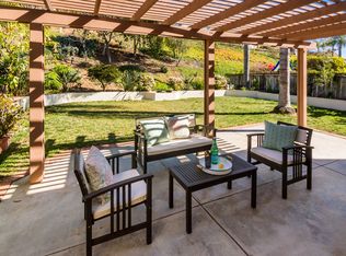 7040 Ivy St, Carlsbad, CA 92011