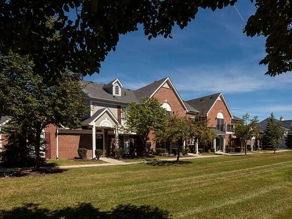 5th image of 45464 Elmwood Cir #T19k4r6ct