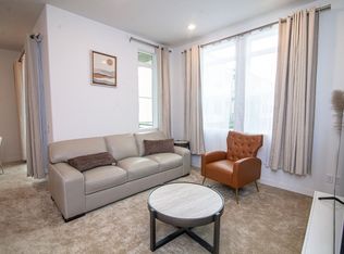 26958 Sandbar Willow Pl #202, Valencia, CA 91381