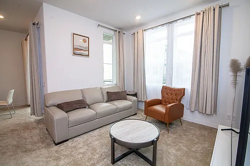 26958 Sandbar Willow Pl #202 Photo 1