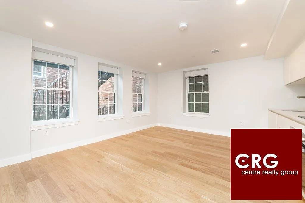 Studio, 1.0 bath, 460 sqft, $2,950 — Photo 3