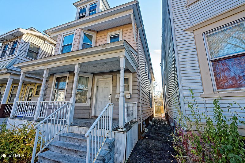 3rd image of 59 N Allen Street