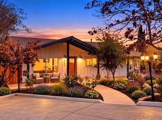 8698 Echo Dr, La Mesa, CA 91941