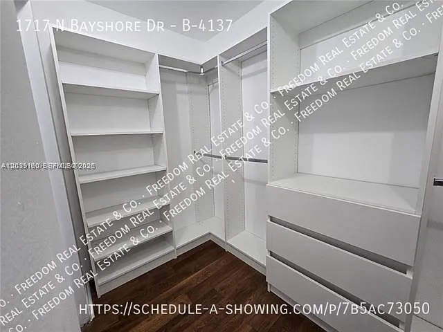 1717 N Bayshore Dr #B-4137 — Photo 6