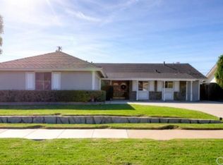 872 Bernard Dr, Fullerton, CA 92835