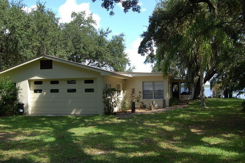 1432 Lake Josephine Dr, Sebring, FL 33875 Zillow