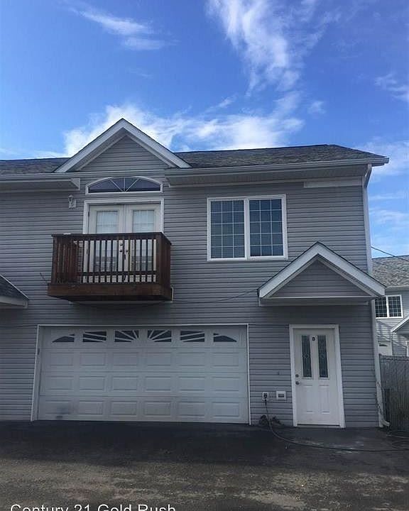 1st image of 2665 Bald Eagle Ct