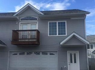 2665 Bald Eagle Ct, North Pole, AK 99705