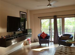 3600 S Lamar Blvd #213-1, Austin, TX 78704