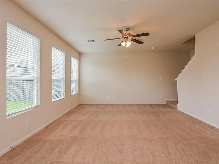 3238 Upland Spring Trce — Photo 23