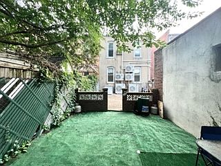 2nd image of 68-25 75th St #1
