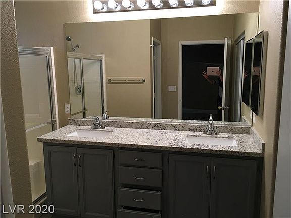 5th image of 1921 Wild Pony Ave #0