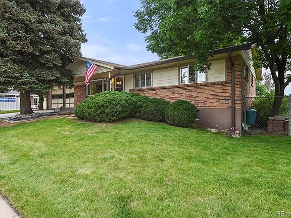 3rd image of 8198 E Lehigh Drive