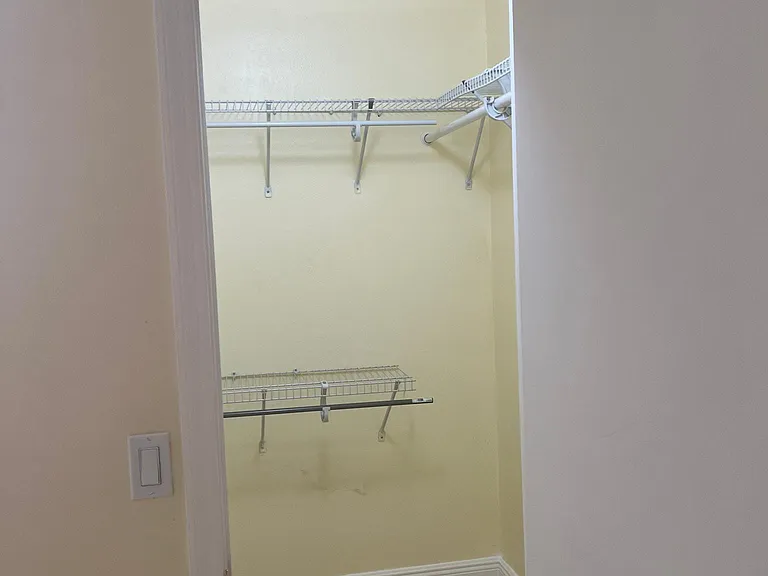 3400 Pinewalk Dr N #916 — Photo 15