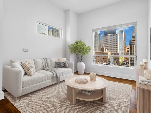 250 East 49th Street 10A image 1 of 16