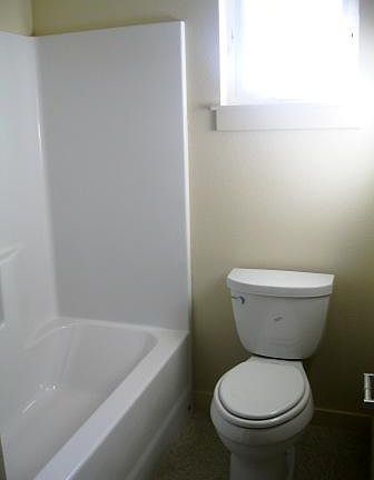 4th image of 1992 Little Cottage Ln #14168744