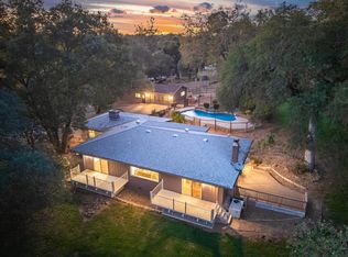 9345 Whiskey Bar Rd, Loomis, CA 95650