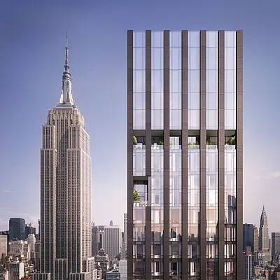 Sold by Corcoran | media 5